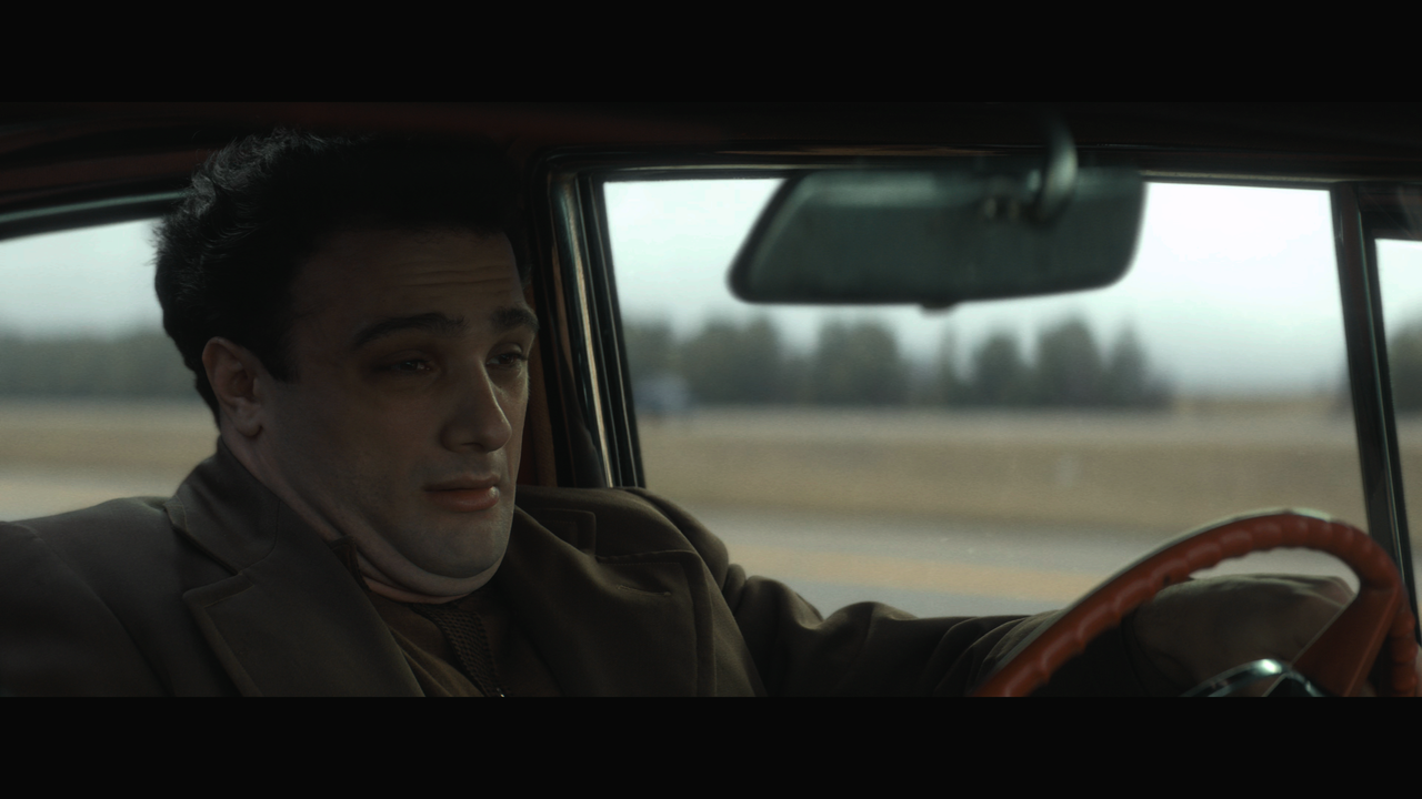 The.Alto.Knights.2025.UHD.BluRay.2160p.TrueHD.Atmos.7.1.DV.HDR10P.HEVC.HYBRID.REMUX-FraMeSToR.mkv_20