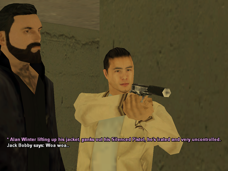 utang-6.png