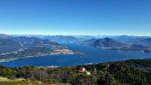 isole