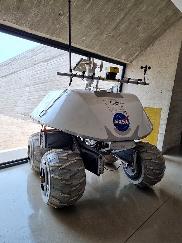  Atacama 2022 31-Nomad-Rover-NASA