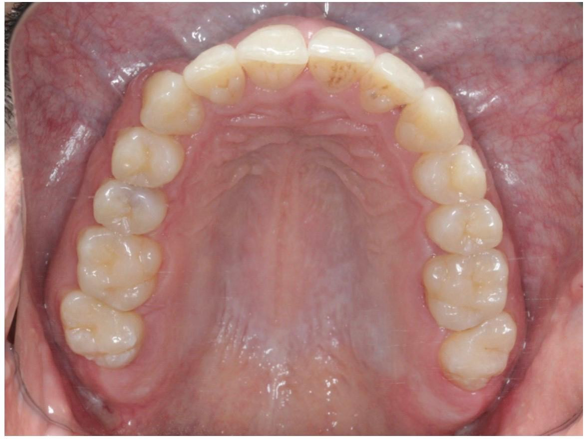 Whats App Image 2026 03 05 at 20 50 28