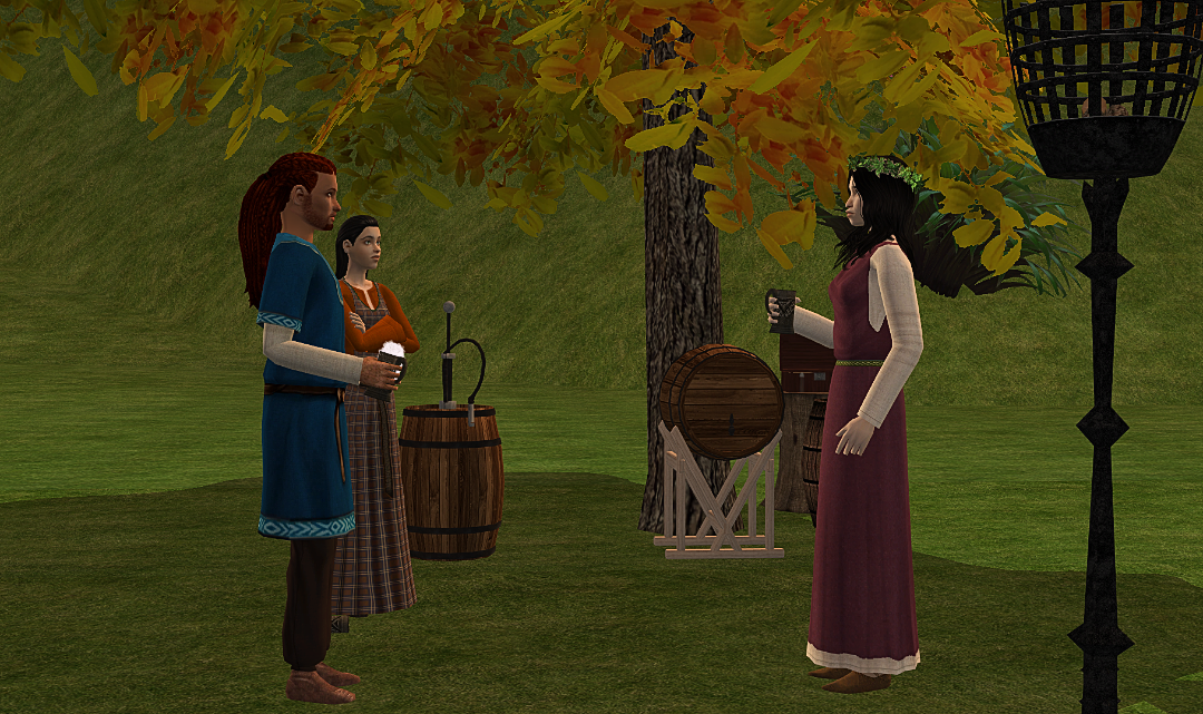 Greenshot-2025-09-17-18-47-37