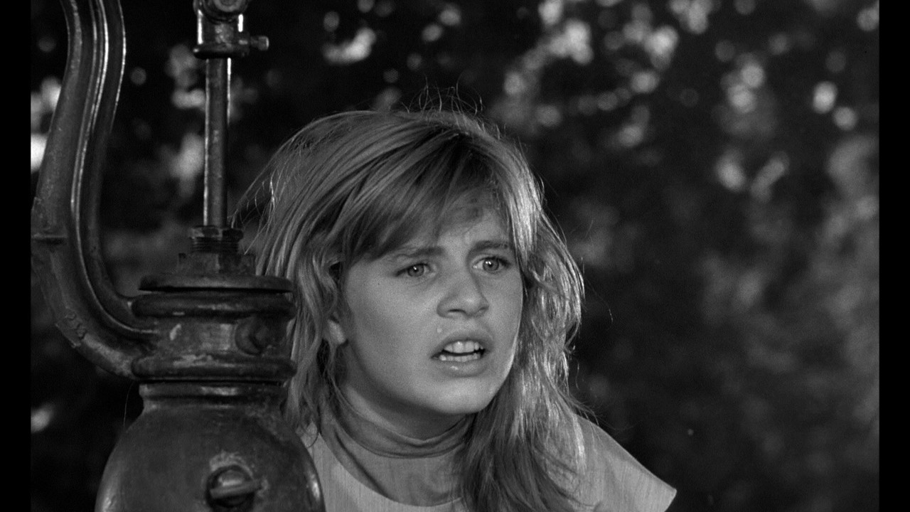 Emd AS(1962) 1080p rmx mkv snapshot 01 39 37 054