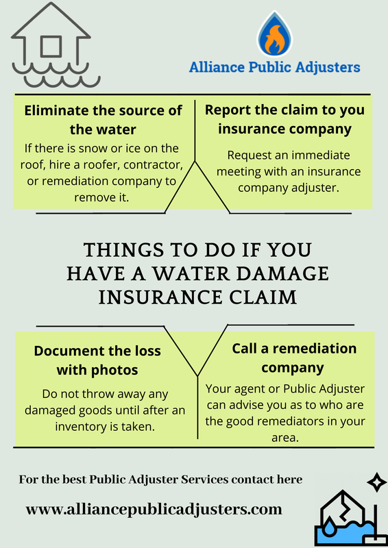 Things-To-Do-If-You-Have-a-Water-Damage-Insurance-Claim.png