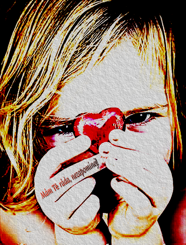c5df4f4eabf1cbcfeb50fbbf97c5289f53808719bc246.png