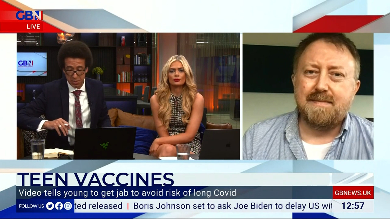 08.23 - 12.00.00 - DePiero & Halligan. What makes Britain tick - the ....ts_snapshot_57.58.615