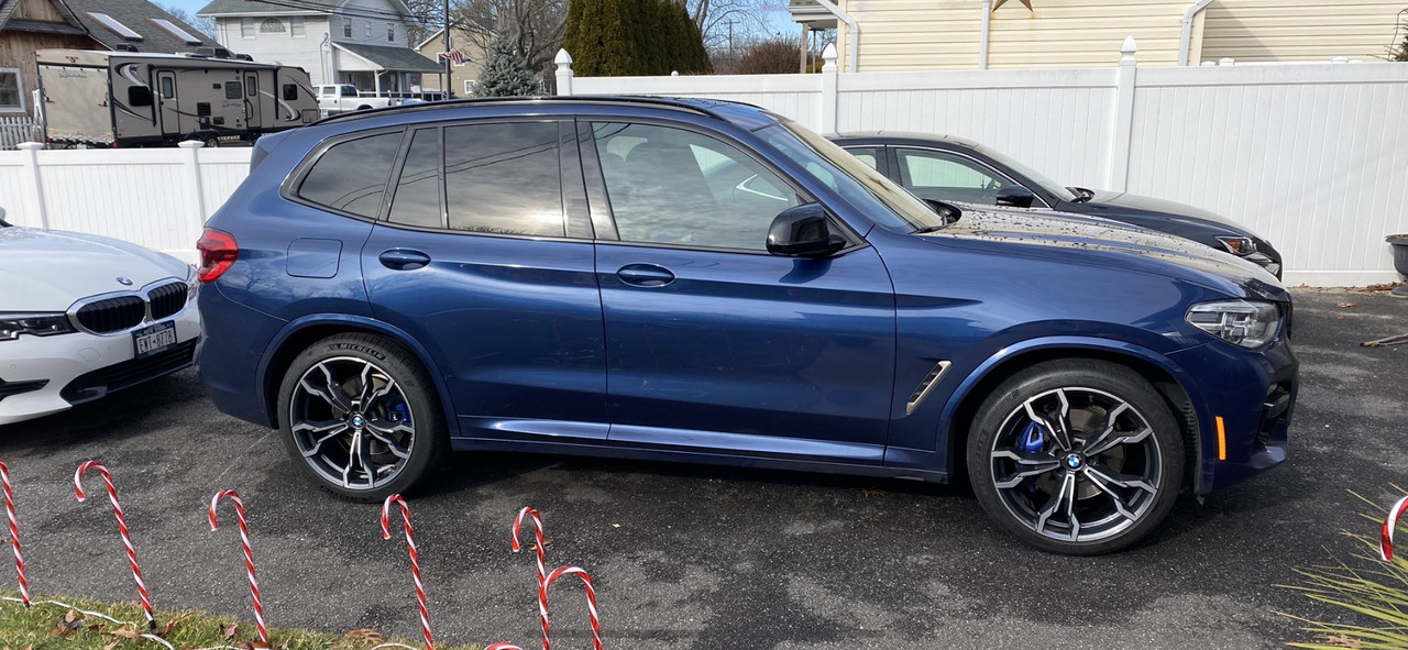 030C3C63-16CF-42C0-B97E-4CCF1ED89822