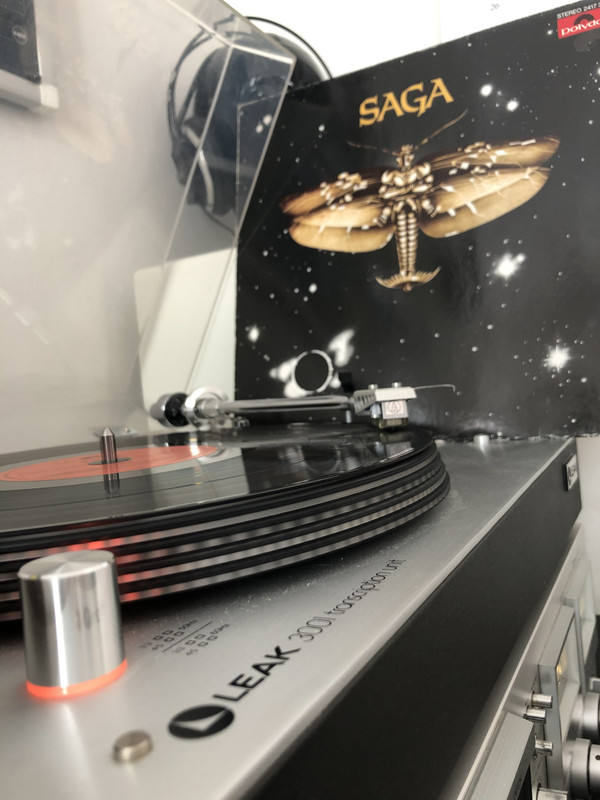 884B2BEB-F9E8-4F70-B698-3EF0439B772C