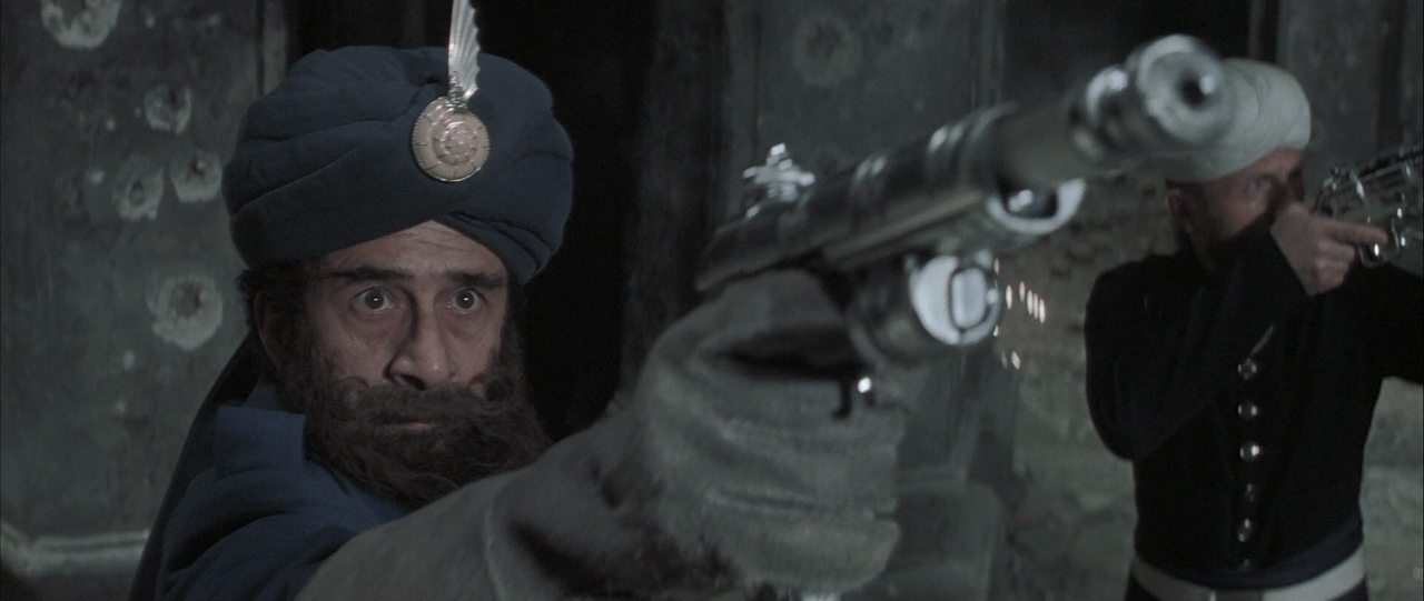 06 Лига выдающихся джентльменов 2003 BDRip 1080p.mkv_20231113_160427.446