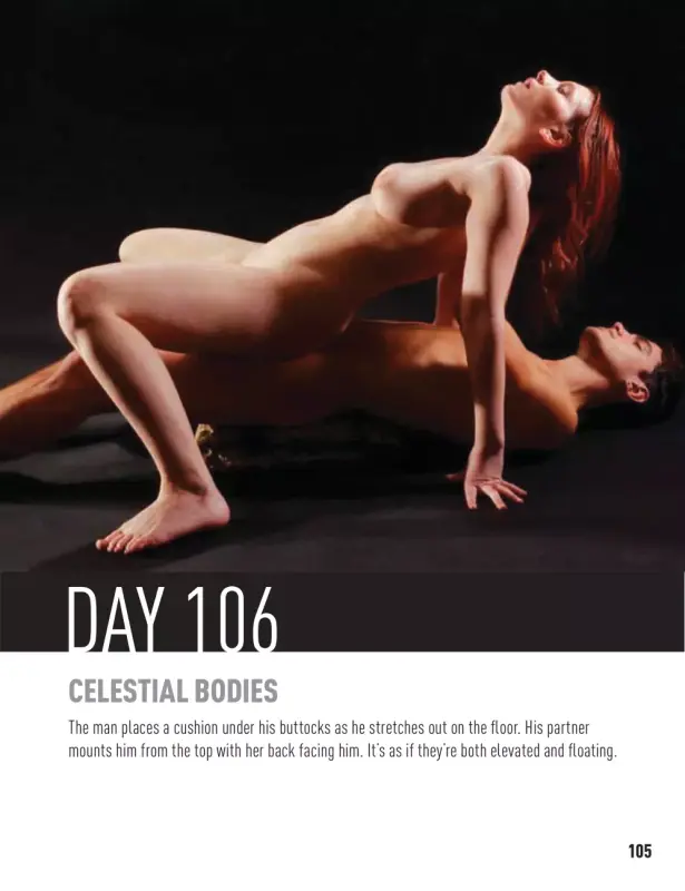 365-Sex-Moves-Positions-for-Having-Sex-a-New-Way-Every-Day-By-Randi-Foxx-105