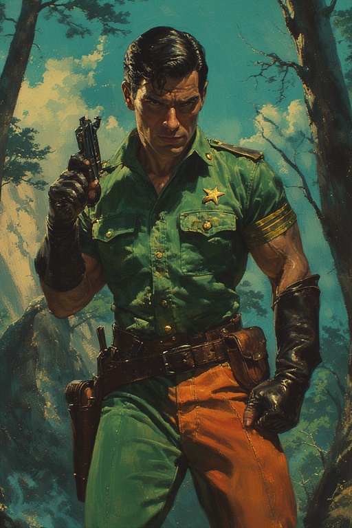 1970s-vintage-pulp-art-ultra-r-2