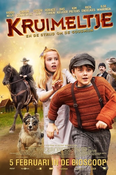 little-crumb-race-to-the-gold-mine-2021-
