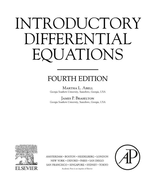 https://i.postimg.cc/brx5qJKN/Ambrosetti-A-Differential-Equations-A-first-course-on-ODE-2ed-2023.jpg