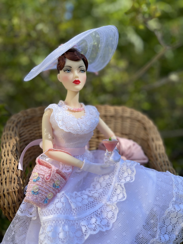 4C9A1EC6-C21F-4FF4-86FF-DF5F0AA72E54