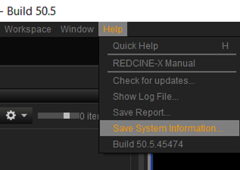 Screenshot_451.png