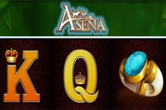 Слот папарацци Слот папарацци