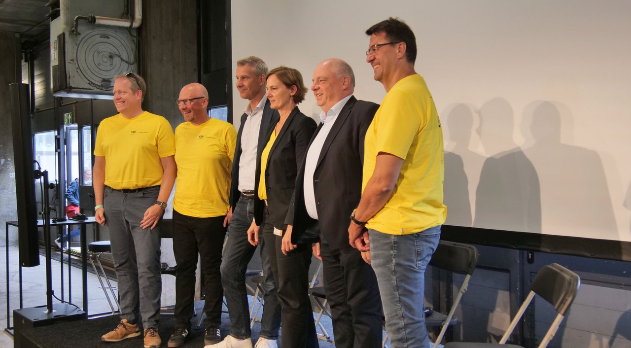 [Bild: 130925-141616b.jpg]