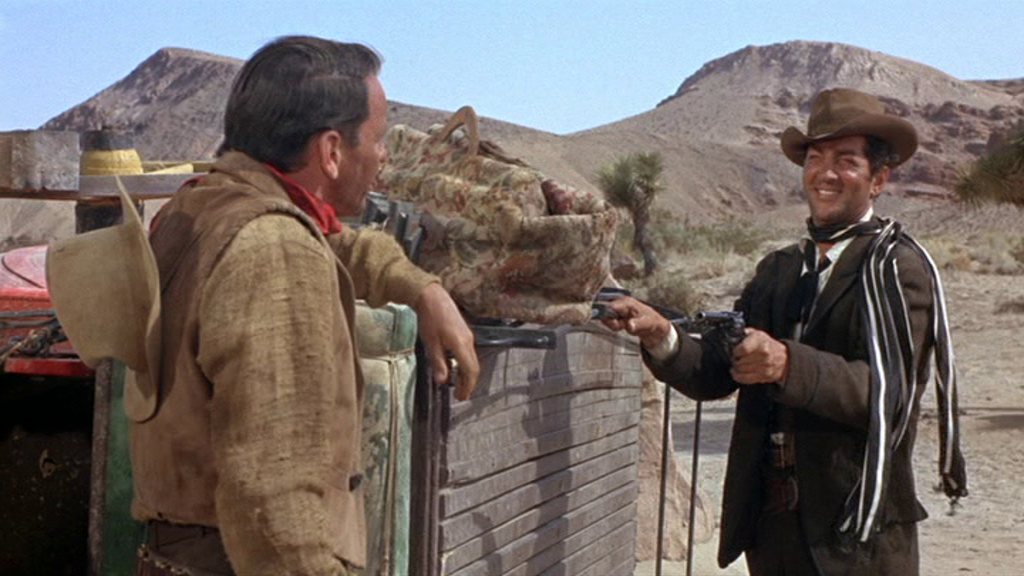 vlcsnap-2024-09-25-11h59m41s029