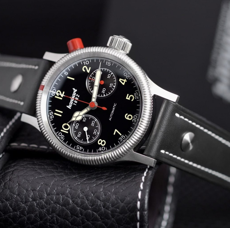 B6A08694-95A6-4C86-A25A-1CFED751C63F