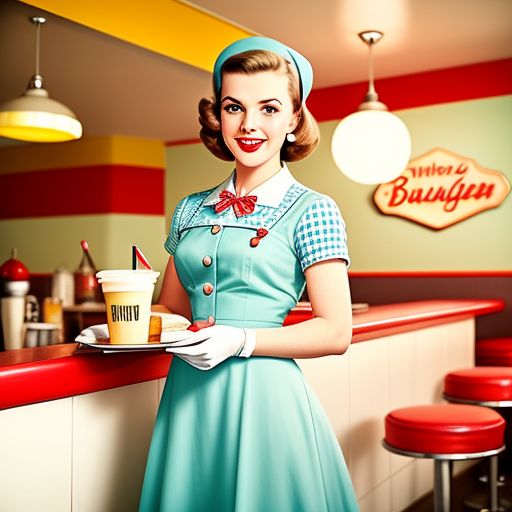 famous-vintage-50s-photo-Highl-2
