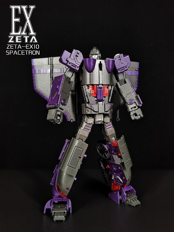 Zeta-EX10-Spacetron-01