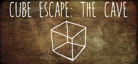 Cube-Escape-The-Cave.png