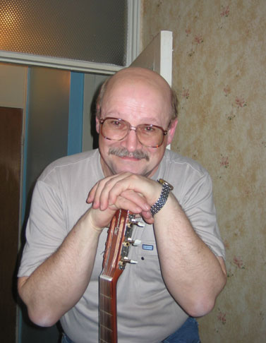 15-IMG-4074