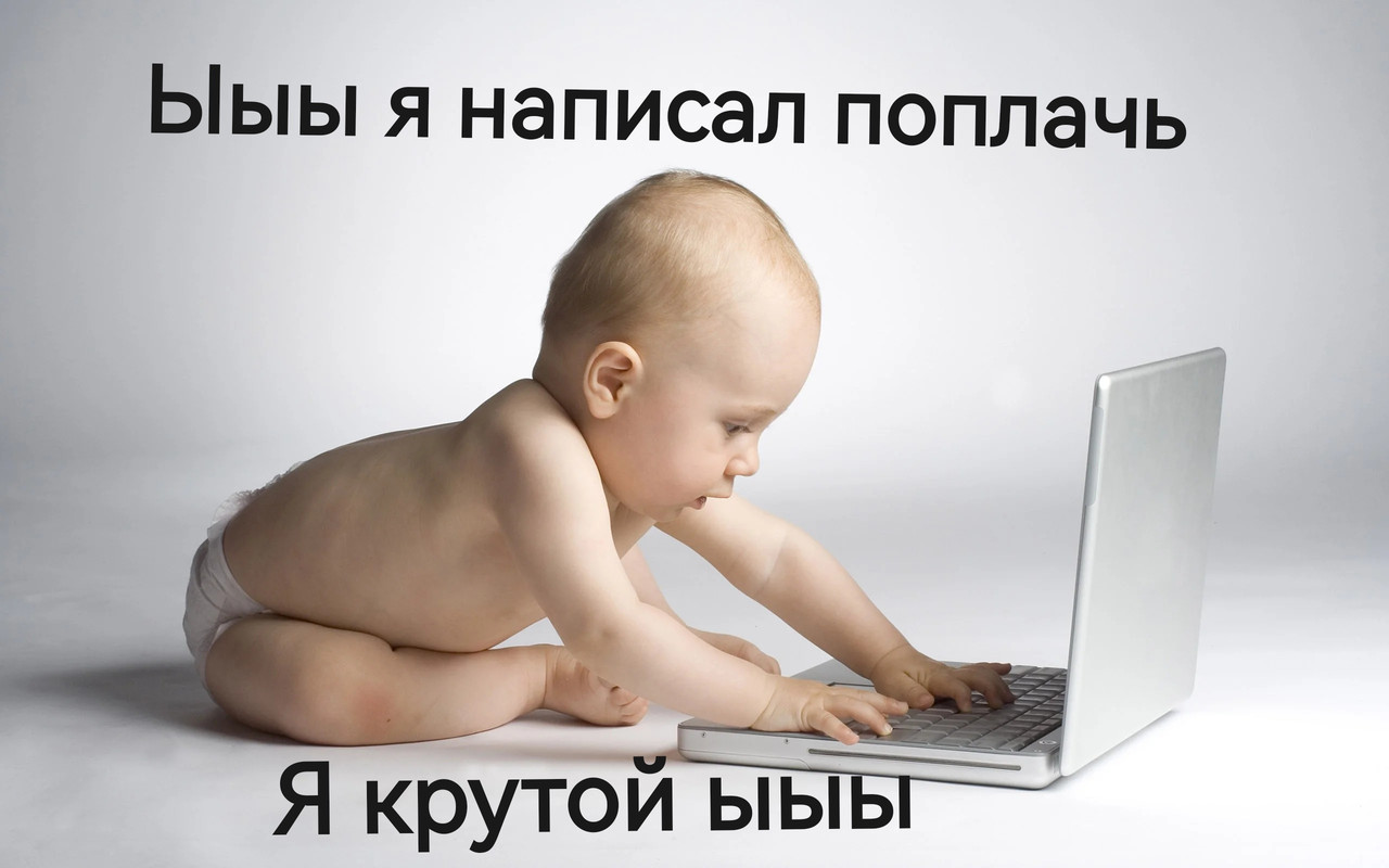 Amazon-Baby-Registry-Sweepstkes_edit_688630628912626