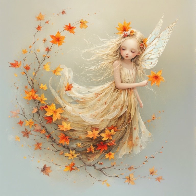 A-delicate-nymphet-fairy-soft-21