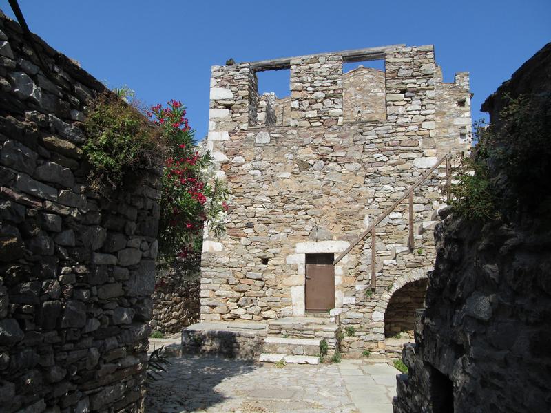 Slika