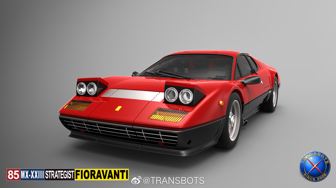 16-X-Transbots-MX-23-Fioravanti