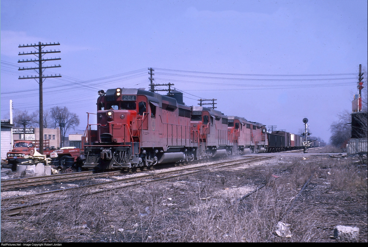 CGW-204-Maywood-Illinois-3-1965.jpg