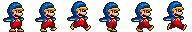spr_mario_penguin_run_strip4