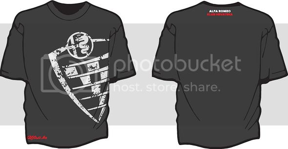 Alfisti_TShirt_2017_Prijedlozi2-2_zpswqelf5uz (1)