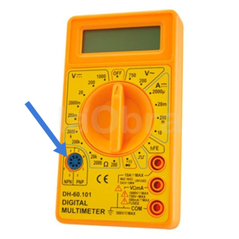 multimetro-digital-economico_edit_1931695045089093