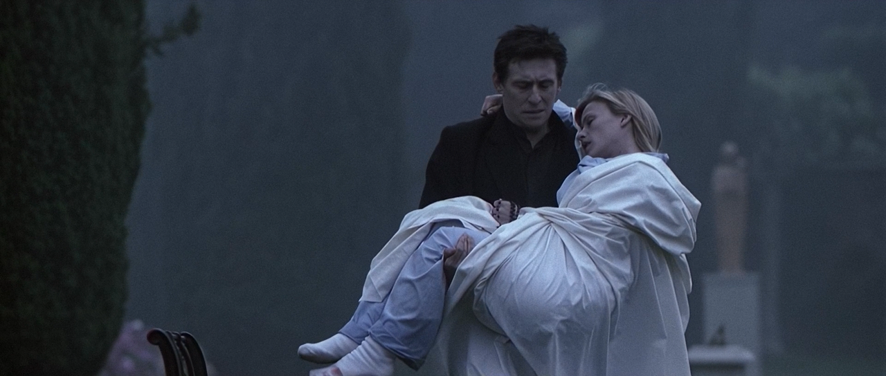 Стигматы.1999..1080p133368