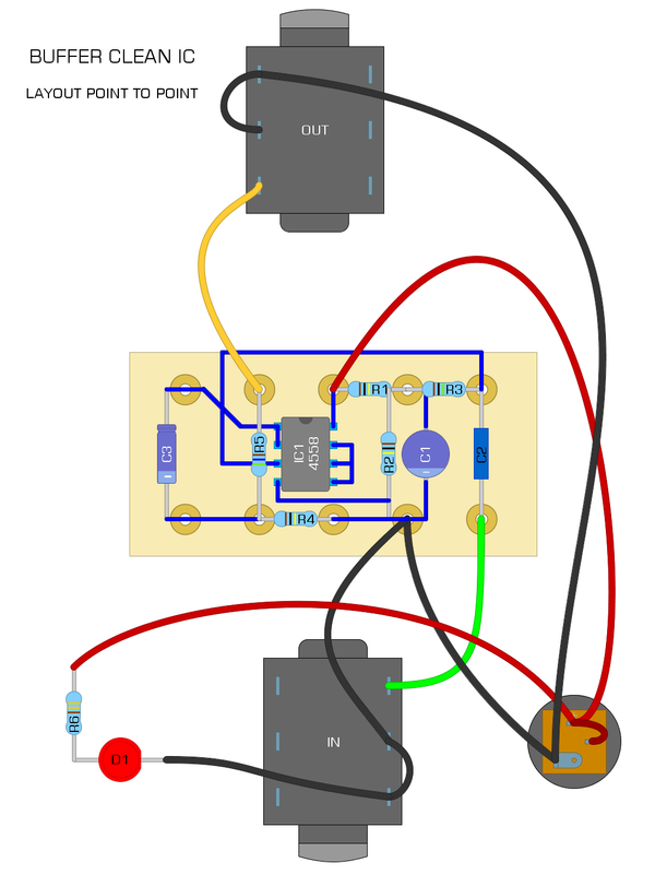 7F48D6FF-91EC-4C11-9C5D-44AC80C25132