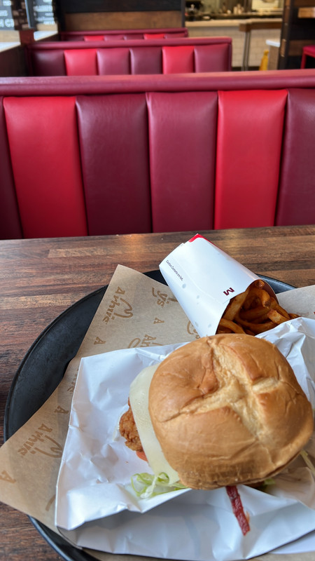 2-F2-B924-D-E5-AA-4-D45-949-D-3-D43-F9-E