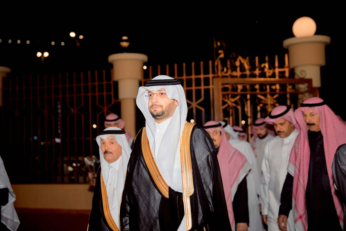 freelancers-J68-A2718