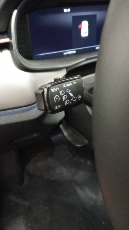 WhatsApp Image 2023-12-29 at 18.48.02