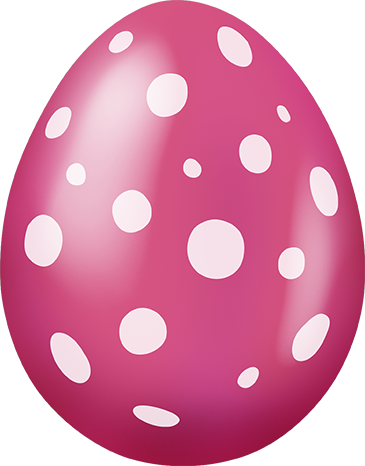 KBK_PrettyRabbit (92)