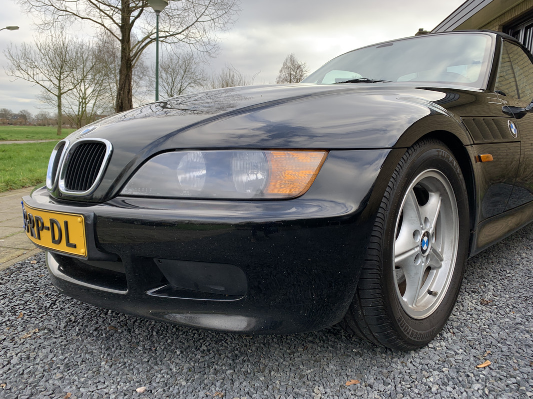 B31007A3-4BE1-4BE0-A9F3-FC441637D328