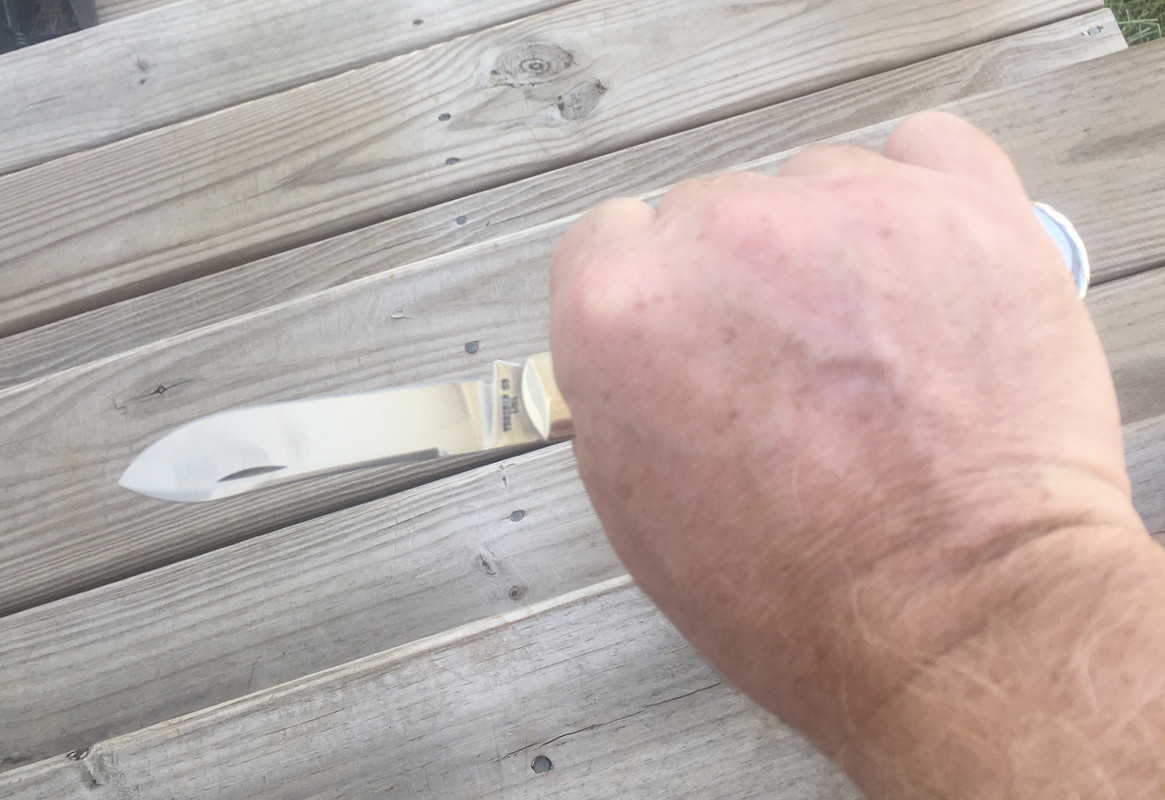 77167B40-7DFB-4A1E-85C2-59CD99AF2B96