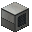 %D0%B8%D0%B7%D0%BC%D0%B5%D0%BB%D1%8C%D1%
