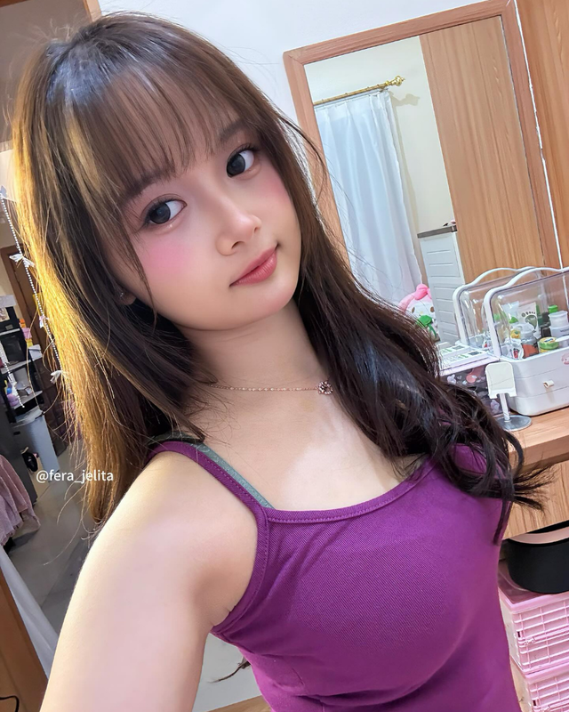 fera_jelita