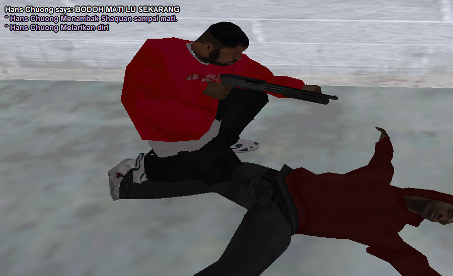 CK-11.png