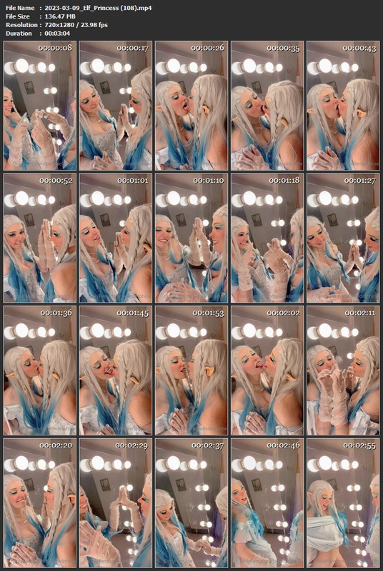 [Image: 2023-03-09-Elf-Princess-108-mp4.jpg]