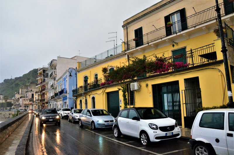 GIARDINI NAXOS-22-4-2019 - Italia y sus pueblos-2018/2019/2023 (25)