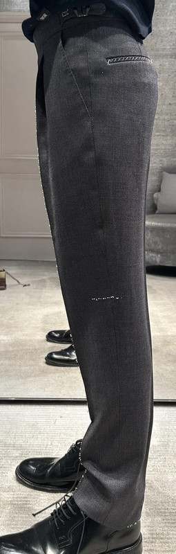 34ff5e75 150f 4e49 b53b 0b5b6c784f68