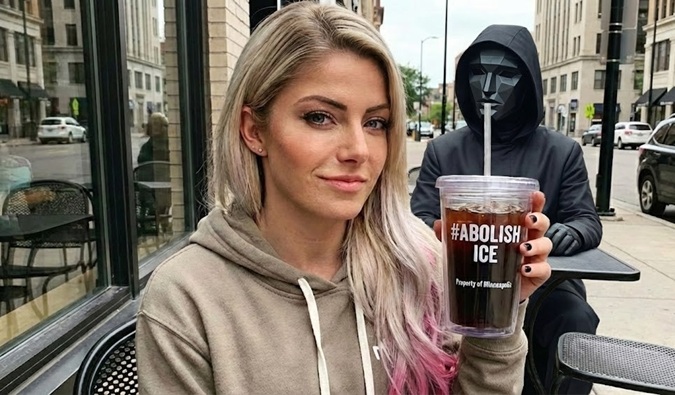 [Image: jenny-front-man.jpg]